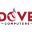 dovecomputers.co.ke