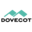 dovecot.org
