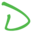 doveltech.com