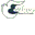 dovemanufacturing.com