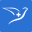 dovemed.com