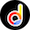 dovemobi.com