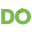 doventures.vc