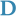 dovepress.com