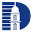 doverfcu.com