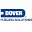 doverfuelingsolutions.com