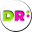 doverisparmiare.com