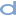 doverpublications.com