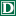 doversaddlery.net