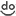 doversmiles.com