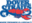 doverstraits.com