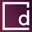 dovetail.ie