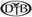 dovetailbat.com