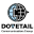 dovetailcommunicationgroup.com