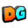 dovidenko.com