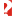 dovidkove.com