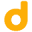 dovido.hr