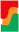 dovilearn.com