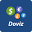 doviz.com