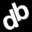 dovizborsa.com