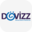 dovizz.net