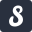 dovno.com