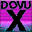 dovux-online.com