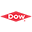 dow.com