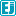 dowa-ecoj.jp