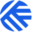 dowagro.com
