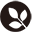 dowana.com.tw