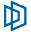 dowcoconsultants.com