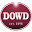dowd.com