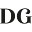dowdesign.co.nz