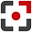 doweb.dk