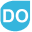 doweb.fr