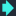 doweb.pro