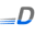 doweb.srl