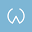 dowell.com.ua