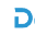 dowellcpa.com