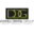 dowelldental.com