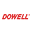 dowellmachines.com