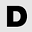 dowellmag.com