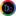 dowhyolo.com