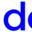 dowi.fr