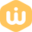 dowin.com