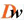 dowinsigns.com