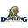 dowlingathletics.com