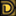 down-tek.com