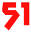 downarea51.com